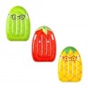 Bestway 42049 täytettävä ananaskellunta Bestway 42049 täytettävä ananaskellunta