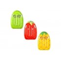 Bestway 42049 inflatable pineapple board Bestway 42049 inflatable pineapple board