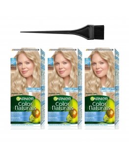 Schwarzkopf Professional Igora Zero Amm Hiustenvärjäys 60ml - 10-2 | Ultra Vaaleanharmaa