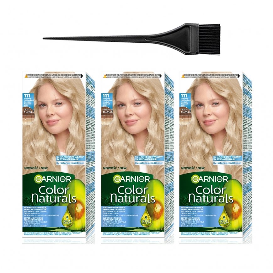 Schwarzkopf Professional Igora Zero Amm matējošā