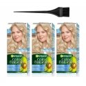 Schwarzkopf Professional Igora Zero Amm matējošā krāsa 60ml - 10-2 | Ultra blond popielāts Schwarzkopf Professional Igora Zero Amm matējošā krāsa 60ml - 10-2 | Ultra blond popielāts