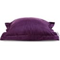 CUS/AH/VELVET/GELTONAS/PIPING/45X45*2 CUS/AH/VELVET/GELTONAS/PIPING/45X45*2