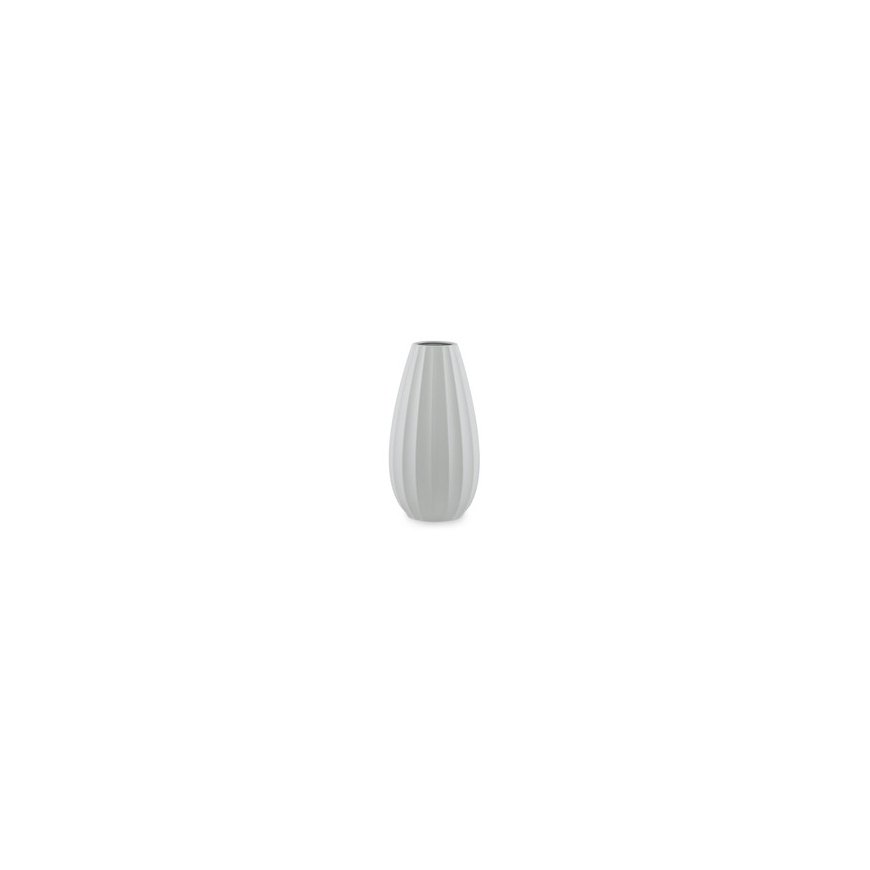 AmeliaHome STORAGEJAR/AH/APALLA/CACAO/8,5X9,4 – 2