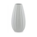 AmeliaHome STORAGEJAR/AH/APALLA/CACAO/8,5X9,4 AmeliaHome STORAGEJAR/AH/APALLA/CACAO/8,5X9,4