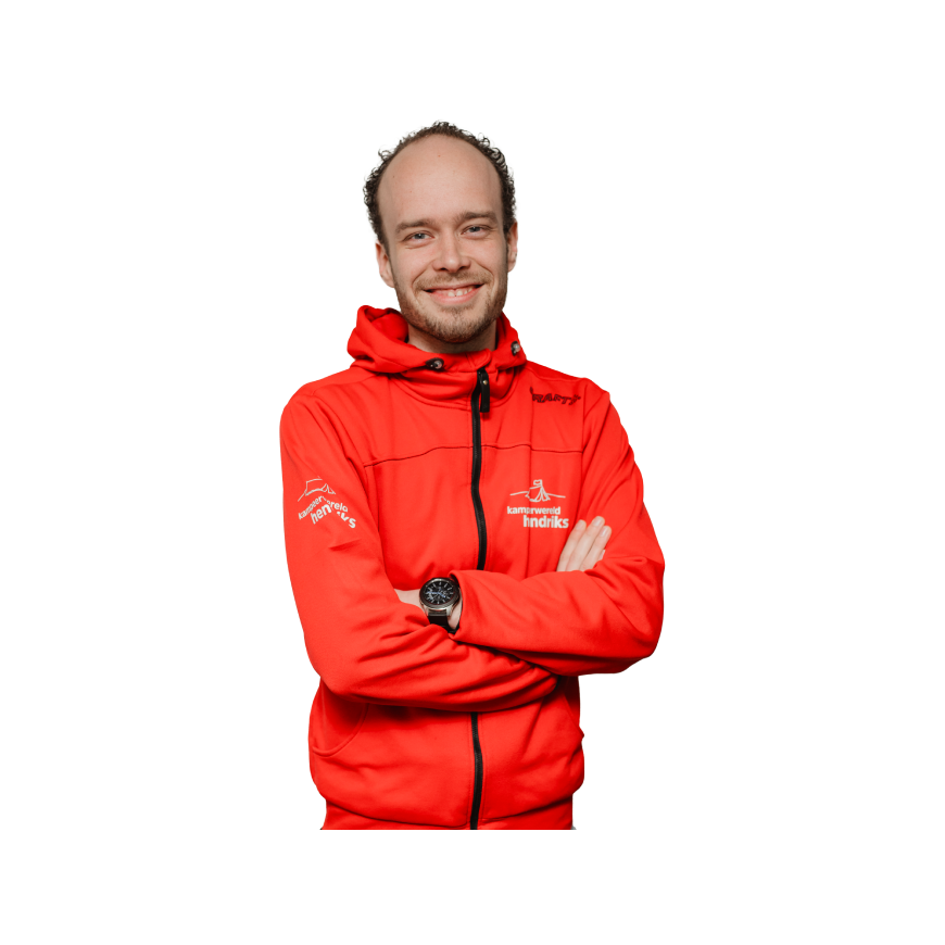 Mondex SZNUR ŠUNIUI AR GUMIJAS SPĒLĒM 2 VEIDI