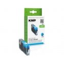 Xerox Allprint compatible ink / toner CLI526Y, 4543B001, Yellow, 9ml Xerox Allprint compatible ink / toner CLI526Y, 4543B001, Yellow, 9ml