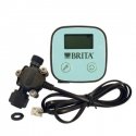 Vandens plūsmas skaitītājs BRITA 10-100A (Purity C) Vandens plūsmas skaitītājs BRITA 10-100A (Purity C)
