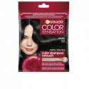 Schwarzkopf Garnier Color Sensation Color Retouch Šampūnas 3.0 tumepruun Schwarzkopf Garnier Color Sensation Color Retouch Šampūnas 3.0 tumepruun