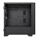 Montech Air 100 LITE Desktop Black