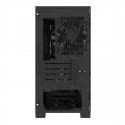 Montech Air 100 LITE Desktop Black