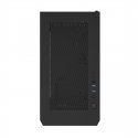 Montech Air 100 LITE Desktop Black