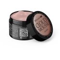 Cosmetics Zone Excellent Pro Builder Gel "Economic Pink Clear", 15 g Cosmetics Zone Excellent Pro Builder Gel "Economic Pink Clear", 15 g