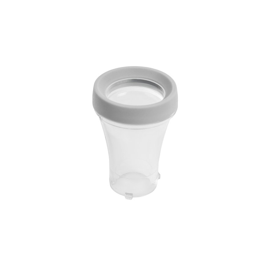 Bublaki BVC-01 adapter vakuumipakendamiseks.