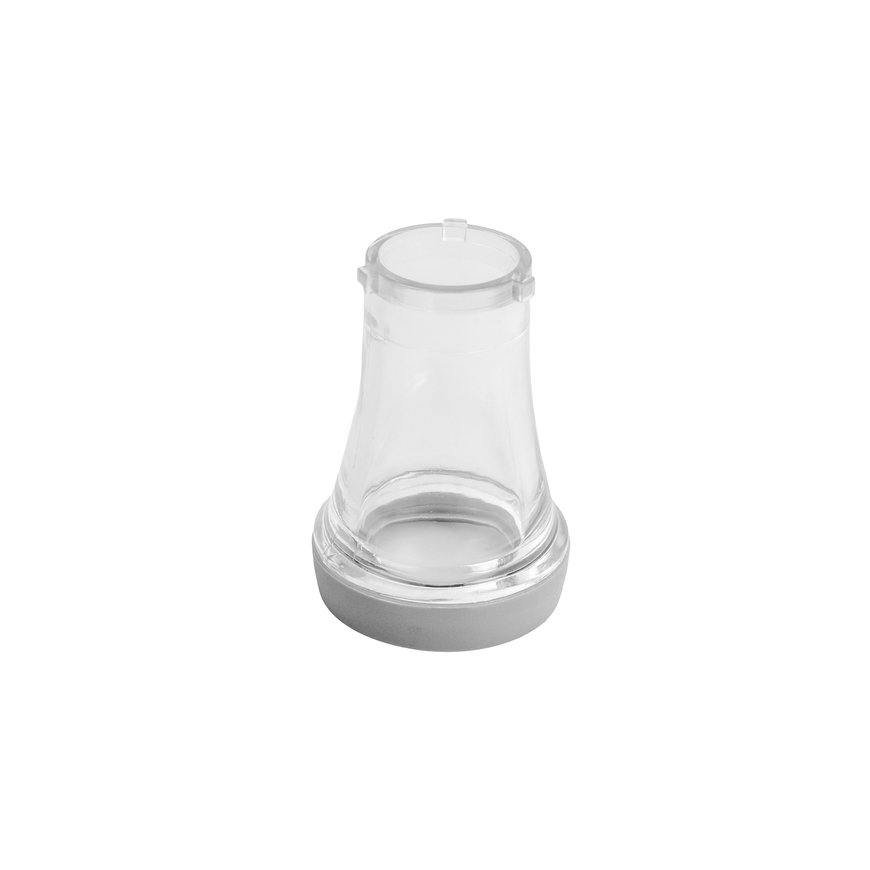 Bublaki BVC-01 adapteris vakuuminiams maišeliams – 2