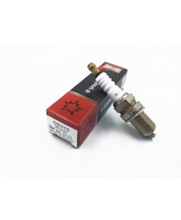 Stiga CZ.CHAMPION SPARK PLUG RC12YC