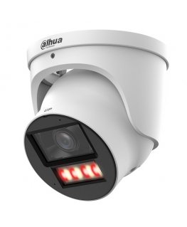 4K IP Камера 8MP IPC-HDW5859H-ASE-PV-PRO2.8mm