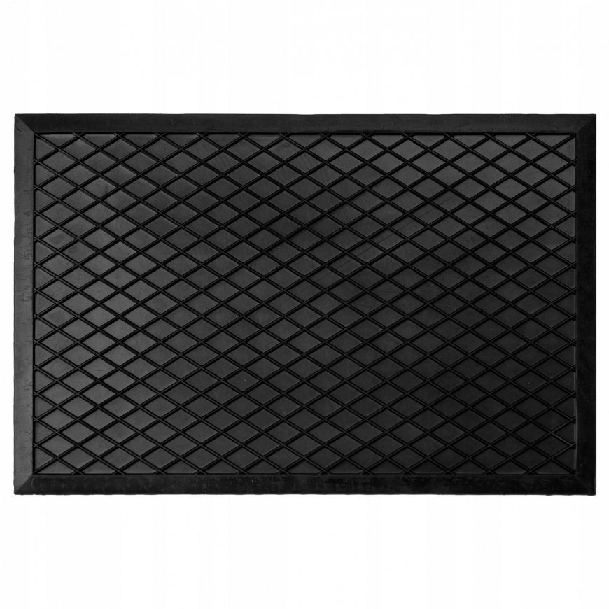 Уличный коврик Rene 35 x 60 JOTTA