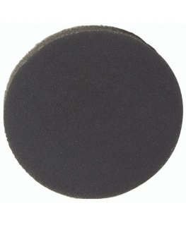 Lankstus šlifimisdisk Proxxon, Ø 50 mm, 1000 grūdėtumus