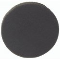 Lankstus šlifimisdisk Proxxon, Ø 50 mm, 1000 grūdėtumus Lankstus šlifimisdisk Proxxon, Ø 50 mm, 1000 grūdėtumus