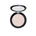 Gosh, I'm Sparkling, Highlighter Powder, 003, 5.9 g *Tester Gosh, I'm Sparkling, Highlighter Powder, 003, 5.9 g *Tester