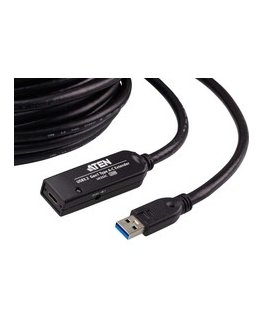 Unitek Trīskāršā USB4 40Gb/s dokstacija, baro avots 120W