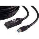 Unitek Тройное USB4 док-станция 40 Гбит/с, источник питания 120 Вт Unitek Тройное USB4 док-станция 40 Гбит/с, источник питания 120 Вт