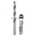 Tivoly HSS Metal Drill "T LINE" Ø11.50 Fully Ground, Centering DIN338 Tivoly HSS Metal Drill "T LINE" Ø11.50 Fully Ground, Centering DIN338