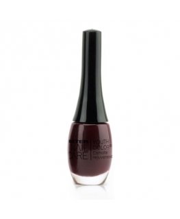 Beter Nail Care -kynsilakka Nº 070 Rouge Noir Fusion (11 ml)