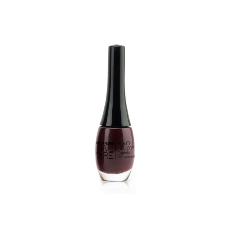 Beter Nagu lakas Beter Nail Care
