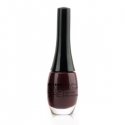 Beter Nail Care -kynsilakka Nº 070 Rouge Noir Fusion (11 ml) Beter Nail Care -kynsilakka Nº 070 Rouge Noir Fusion (11 ml)