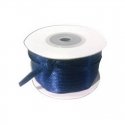 Relade pakketeip kingituste pakendamiseks 3 mm x 91 m, rullis, sinine Relade pakketeip kingituste pakendamiseks 3 mm x 91 m, rullis, sinine