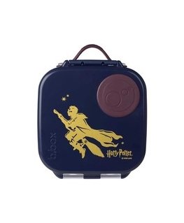 B.BOX BB00907 Мини ланчбокс Гарри Поттер