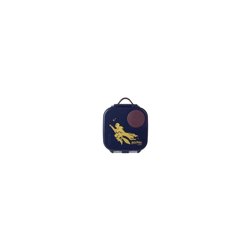 B.BOX BB00907 Mini pusdienu kaste