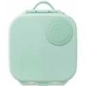 B.BOX BB00907 Mini Lunch Box Harry Potter