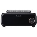 Panasonic NF-GM400KXE multikeetja 2,5 l 1524 W Must, Pärlmutter Panasonic NF-GM400KXE multikeetja 2,5 l 1524 W Must, Pärlmutter