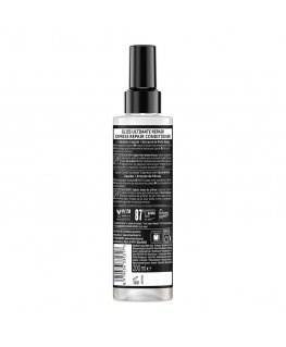 Schwarzkopf Mass Market GLISS ULTIMATE REPAIR Conditioner Spray 200 ml