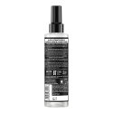 Schwarzkopf Mass Market GLISS ULTIMATE REPAIR Conditioner Spray 200 ml Schwarzkopf Mass Market GLISS ULTIMATE REPAIR Conditioner Spray 200 ml