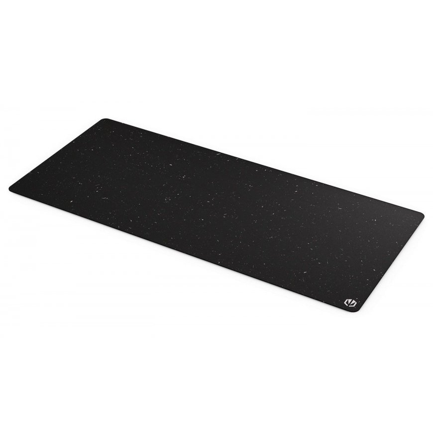 ENDORFY Stoneflow Black XL Keyboard