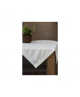 Eurofirany CHO/GLAMO/HIELO 85X85 HIELO