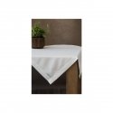 Eurofirany CHO/GLAMO/BEIGE 85X85 BEIGE Eurofirany CHO/GLAMO/BEIGE 85X85 BEIGE
