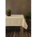 Eurofirany CHO/GLAMO/BEIGE 85X85 BEIGE Eurofirany CHO/GLAMO/BEIGE 85X85 BEIGE