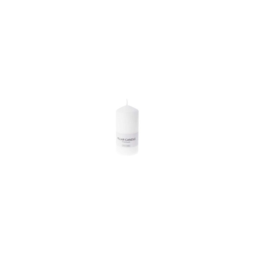 Home Styling Collection Home Styling Collection