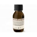 Home Styling Collection Paraffin Cylinder Candle, Ø 7 x 15 cm Home Styling Collection Paraffin Cylinder Candle, Ø 7 x 15 cm