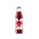 Kirsikateed SKANOVĖ, 750 ml