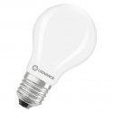 Osram LED CLASSIC A P LED-pirn Soe valge 2700 K 3,4 W E27 D Osram LED CLASSIC A P LED-pirn Soe valge 2700 K 3,4 W E27 D