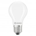 Osram LED CLASSIC A P LED lemputė Šiltai balta 2700 K 3,4 W E27 D