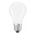 Osram LED CLASSIC A P LED lemputė Šiltai balta 2700 K 3,4 W E27 D