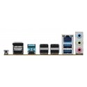 Asrock B850M Pro-A AMD B850 Socket AM5 Микро ATX Asrock B850M Pro-A AMD B850 Socket AM5 Микро ATX
