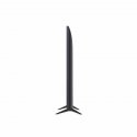 LG NanoCell NANO81 65NANO81T6A 165,1 cm (65") 4K Ultra HD Älytelevisio Wi-Fi Sininen LG NanoCell NANO81 65NANO81T6A 165,1 cm (65") 4K Ultra HD Älytelevisio Wi-Fi Sininen