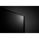 LG NanoCell NANO81 65NANO81T6A 165,1 cm (65") 4K Ultra HD Älytelevisio Wi-Fi Sininen LG NanoCell NANO81 65NANO81T6A 165,1 cm (65") 4K Ultra HD Älytelevisio Wi-Fi Sininen